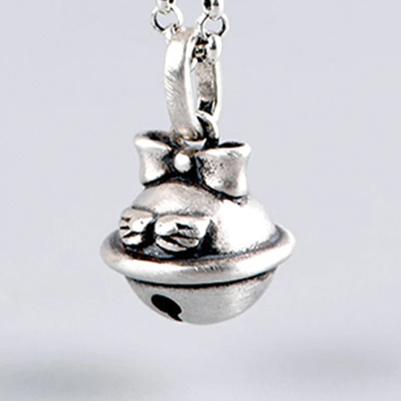 img_741262