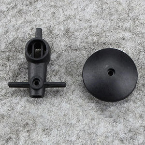 V950 Rc Helicopter Parts Head V.2.V950.002 For V950 Rc Helicopter