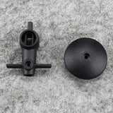 V950 Rc Helicopter Parts Head V.2.V950.002 For V950 Rc Helicopter