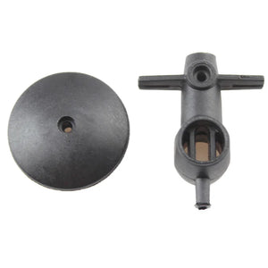 V950 Rc Helicopter Parts Head V.2.V950.002 For V950 Rc Helicopter