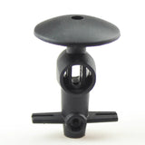 V950 Rc Helicopter Parts Head V.2.V950.002 For V950 Rc Helicopter