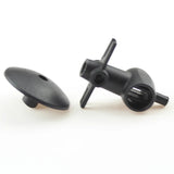 V950 Rc Helicopter Parts Head V.2.V950.002 For V950 Rc Helicopter