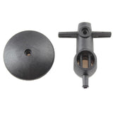 V950 Rc Helicopter Parts Head V.2.V950.002 For V950 Rc Helicopter
