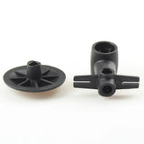 V950 Rc Helicopter Parts Head V.2.V950.002 For V950 Rc Helicopter