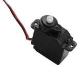 Upgrade Servo V950-014 for V950 6Ch Rc Helicopter Spare Parts