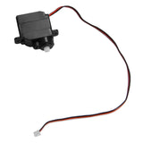 Upgrade Servo V950-014 for V950 6Ch Rc Helicopter Spare Parts