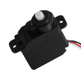 Upgrade Servo V950-014 for V950 6Ch Rc Helicopter Spare Parts