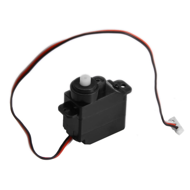 Upgrade Servo V950-014 for V950 6Ch Rc Helicopter Spare Parts