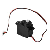 Upgrade Servo V950-014 for V950 6Ch Rc Helicopter Spare Parts