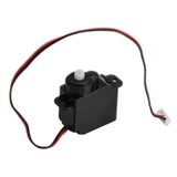 Upgrade Servo V950-014 for V950 6Ch Rc Helicopter Spare Parts