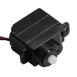 Upgrade Servo V950-014 for V950 6Ch Rc Helicopter Spare Parts