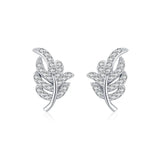 VAE2 Small Stainless Steel Ear Piercing Ring