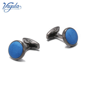 Bonito Gemelos 835 Cufflinks Wedding Cuff links