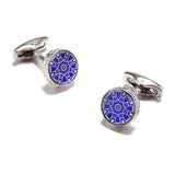 French Shirt Cufflinks Men Jewelry 860