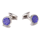 French Shirt Cufflinks Men Jewelry 860