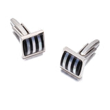 Bonito Gemelos Cufflink Gift Shirt Button Cuff links 261