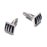 Bonito Gemelos Cufflink Gift Shirt Button Cuff links 261