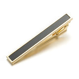 Classic Tie Clip Necktie Tie Bar Clasp Wedding Tie Pin Men Jewelry