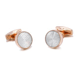 Cufflinks Bonito Gemelos Stylish Shirt Cuff links Wedding Gift Men Jewelry