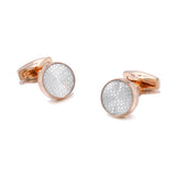 Cufflinks Bonito Gemelos Stylish Shirt Cuff links Wedding Gift Men Jewelry