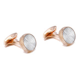 Cufflinks Bonito Gemelos Stylish Shirt Cuff links Wedding Gift Men Jewelry