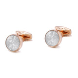 Cufflinks Bonito Gemelos Stylish Shirt Cuff links Wedding Gift Men Jewelry