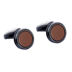 Cufflinks Wedding Gift Suit Shirt Buttons Spinki Cuff links Bonito Gemelos
