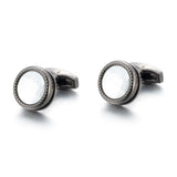 Wedding Suit Shirt Cufflinks Hot Selling Men's Jewelry 51430