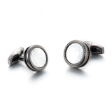 Wedding Suit Shirt Cufflinks Hot Selling Men's Jewelry 51430