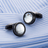 Wedding Suit Shirt Cufflinks Hot Selling Men's Jewelry 51430