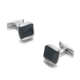 Cufflinks Wedding Suit Shirt Gemelos Men Jewelry Button High Cuff link