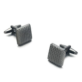 Cufflinks Bonito Gemelos Top Party Wedding Suit Shirt Cuff links