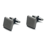 Cufflinks Bonito Gemelos Top Party Wedding Suit Shirt Cuff links