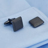 Cufflinks Bonito Gemelos Top Party Wedding Suit Shirt Cuff links