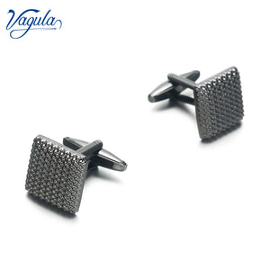 Cufflinks Bonito Gemelos Top Party Wedding Suit Shirt Cuff links