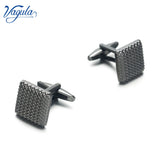 Cufflinks Bonito Gemelos Top Party Wedding Suit Shirt Cuff links