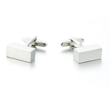 Top Wedding Gift Shirt Bonito Gemelos Cufflinks Solid Men Jewelry