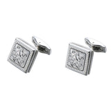 Spinki Cufflinks Wedding Gift Bonito Gemelos Top Suit Shirt Button