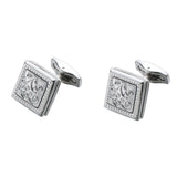 Spinki Cufflinks Wedding Gift Bonito Gemelos Top Suit Shirt Button