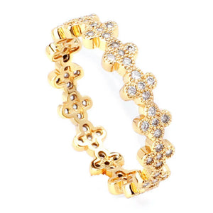 Small Ring Ladies Rings For Women Jewelry Bague Femme Homme Ringen