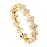 Small Ring Ladies Rings For Women Jewelry Bague Femme Homme Ringen
