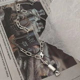 925 Sterling Silver Candy Pendent Necklace For Women
