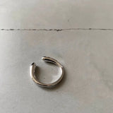 925 Sterling Silver Ring for Women Girl Gift Separable Versatile