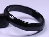 Rare Natural Jadeite Jade Bracelet Bangle