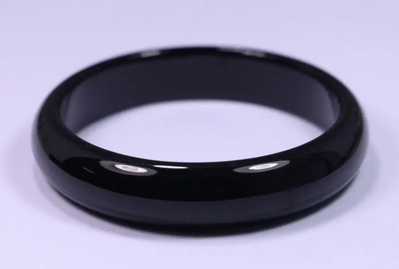 Rare Natural Jadeite Jade Bracelet Bangle