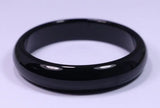 Rare Natural Jadeite Jade Bracelet Bangle