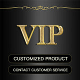 VIP Women's Leather Sandals