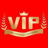 VIP2 Wireless Bluetooth Earbuds with Charging Case