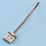 VK2828U7G5LF GPS Module TTL 1-10Hz Antenna FLASH Flight Control