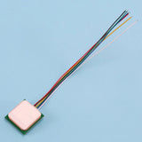 VK2828U7G5LF GPS Module TTL 1-10Hz Antenna FLASH Flight Control